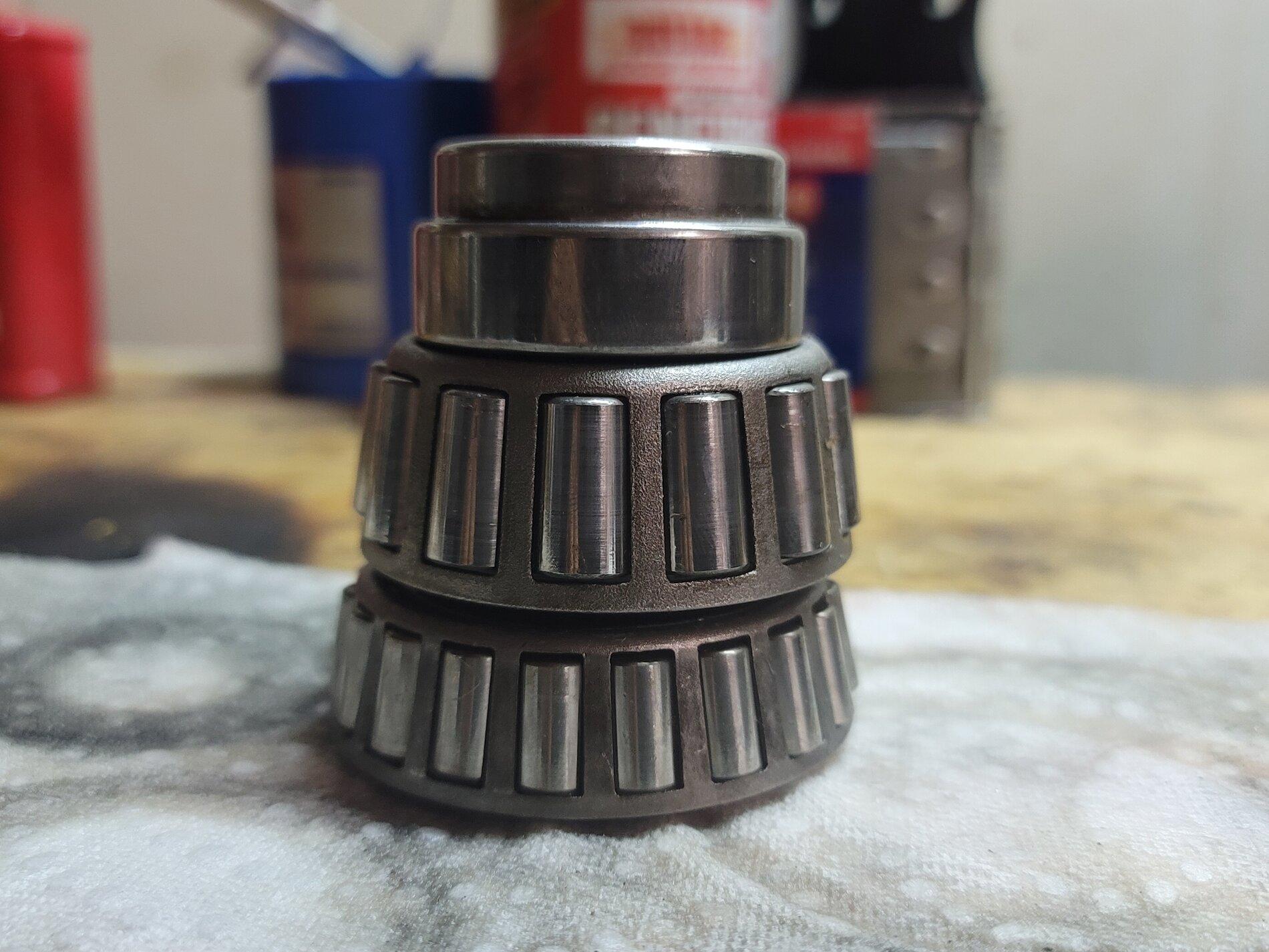 Taper Roller tree 1.jpg