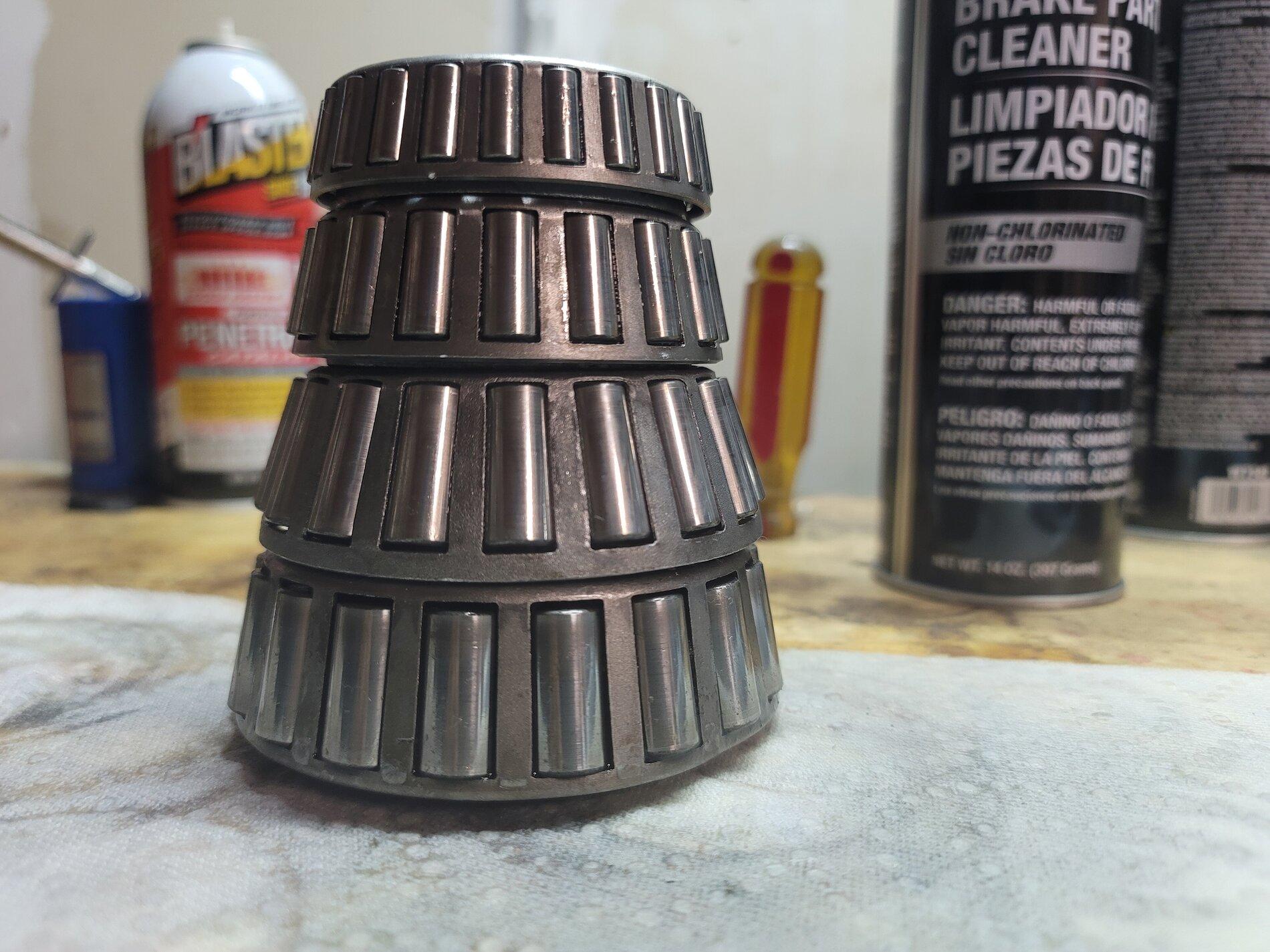 Taper Roller tree 2.jpg