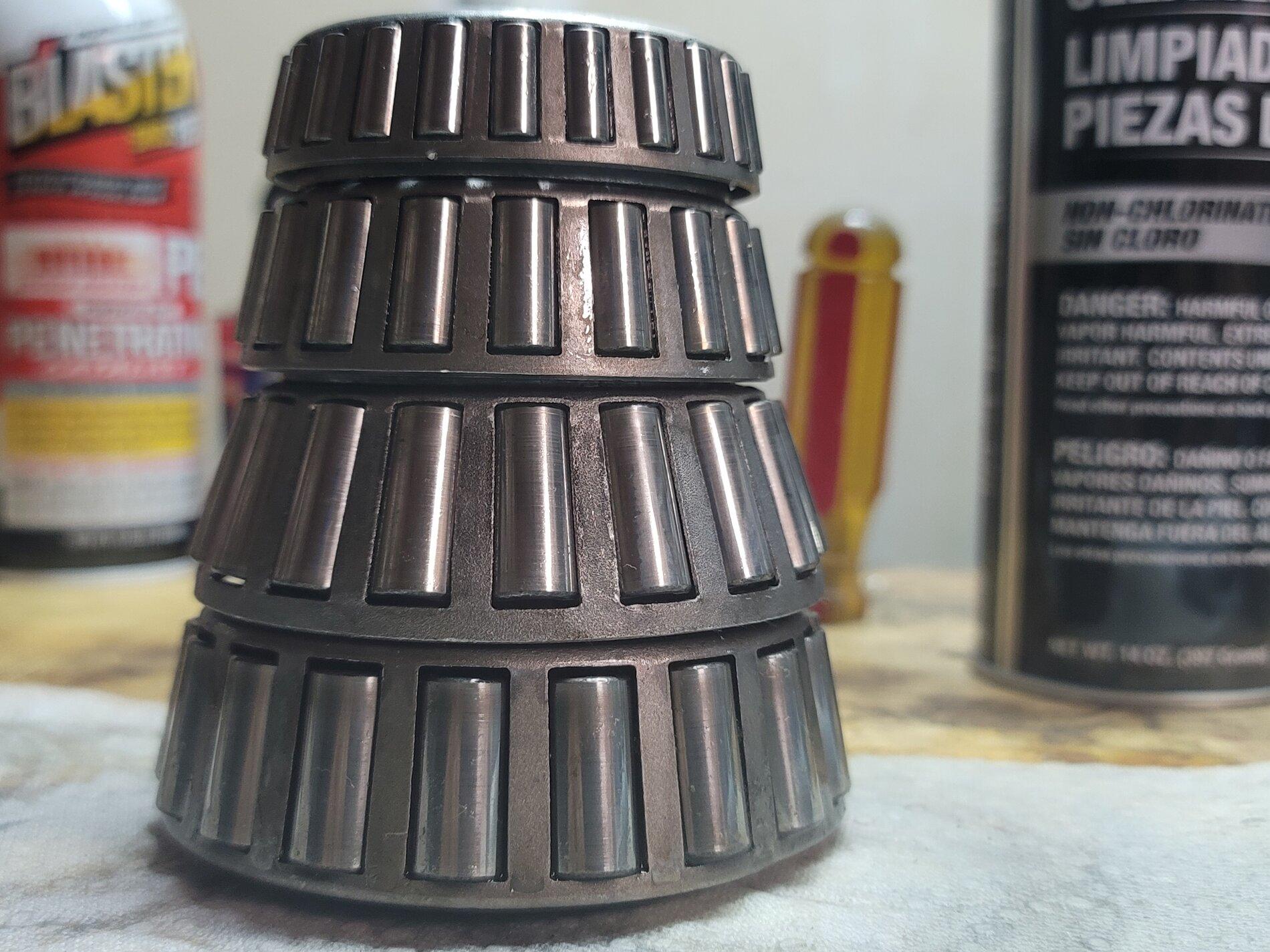 Taper Roller tree 3.jpg
