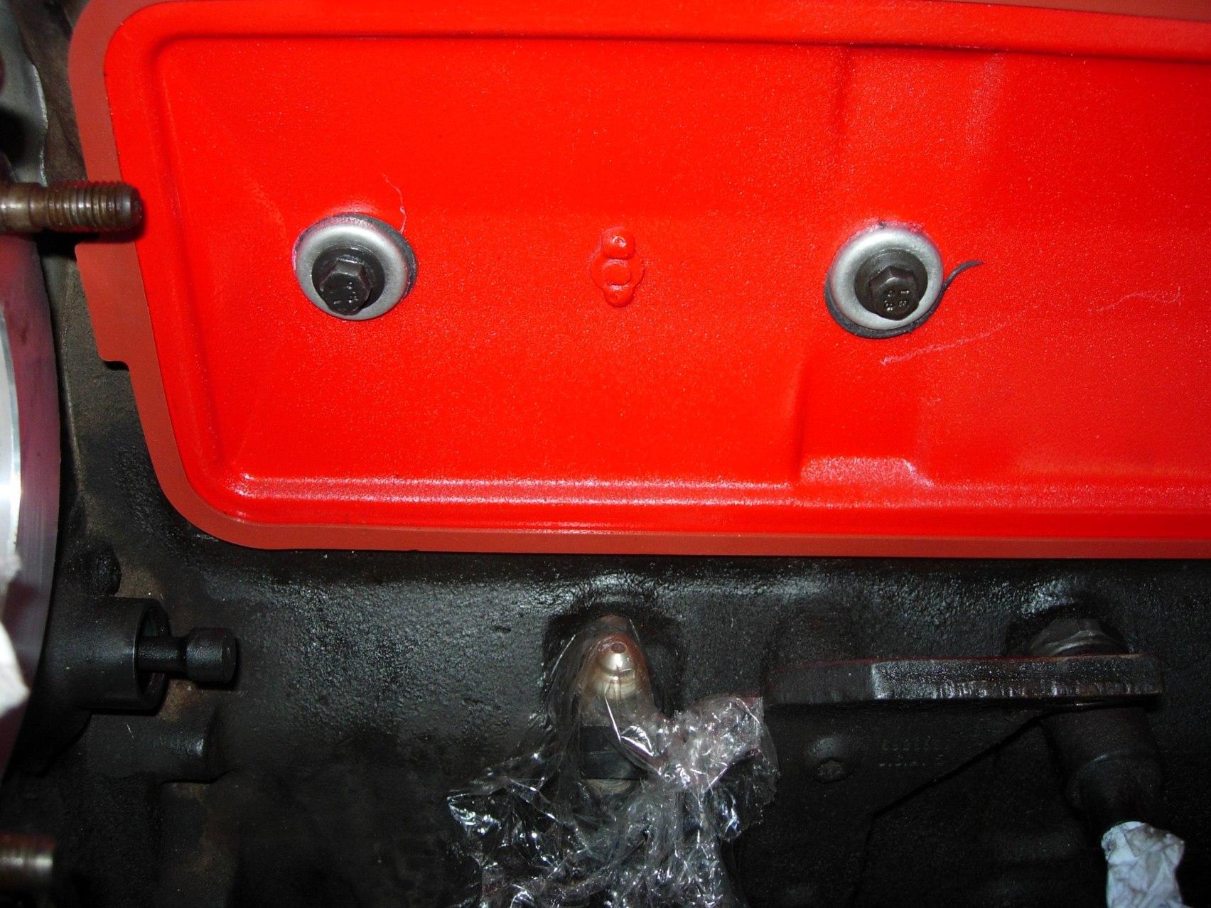 tappet cover 2.JPG