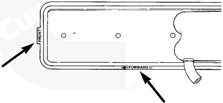 Tappet Cvr Gskt.jpg