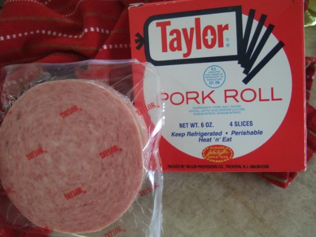 Taylor Ham.jpg