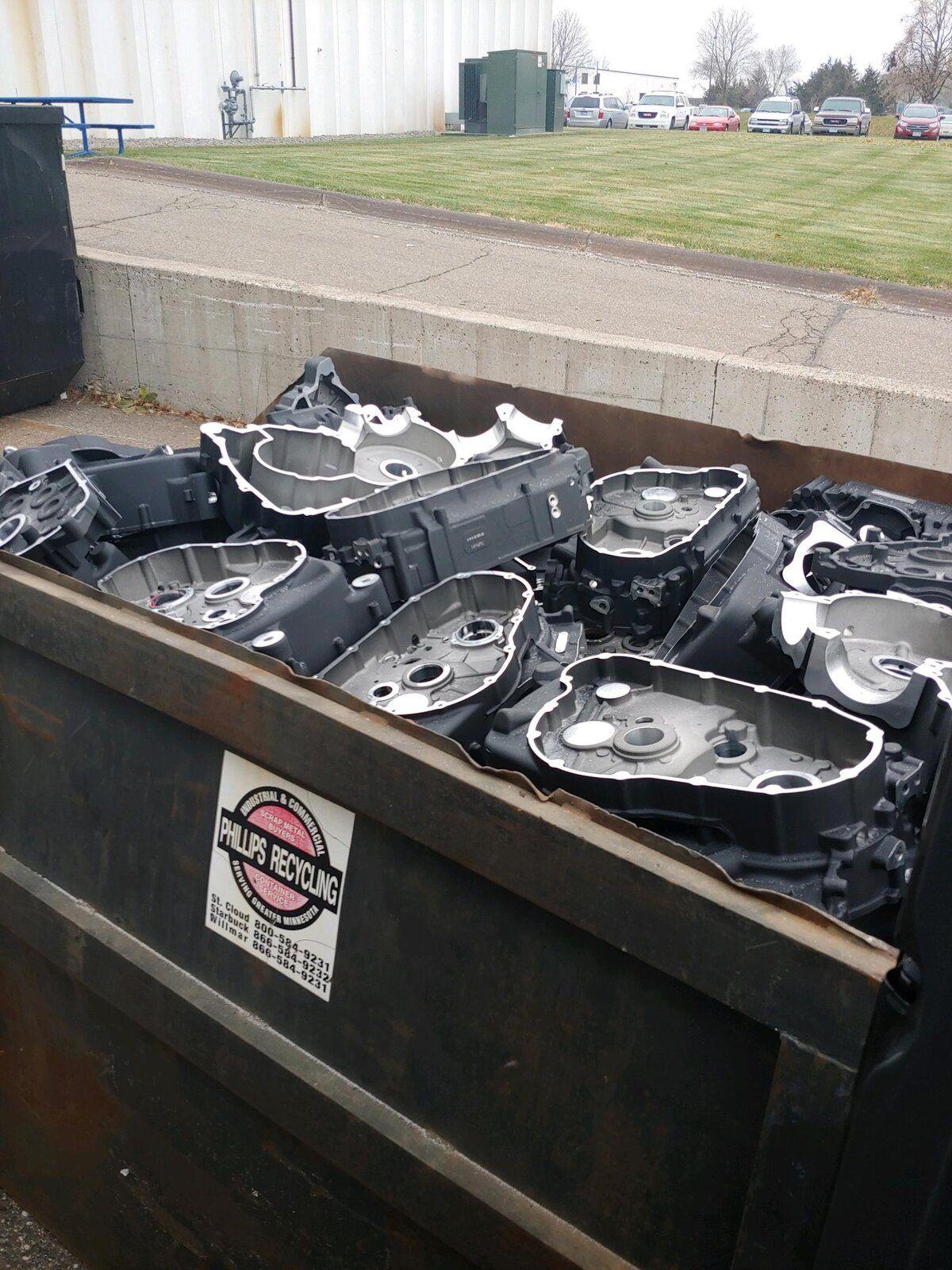 TC case.jpg