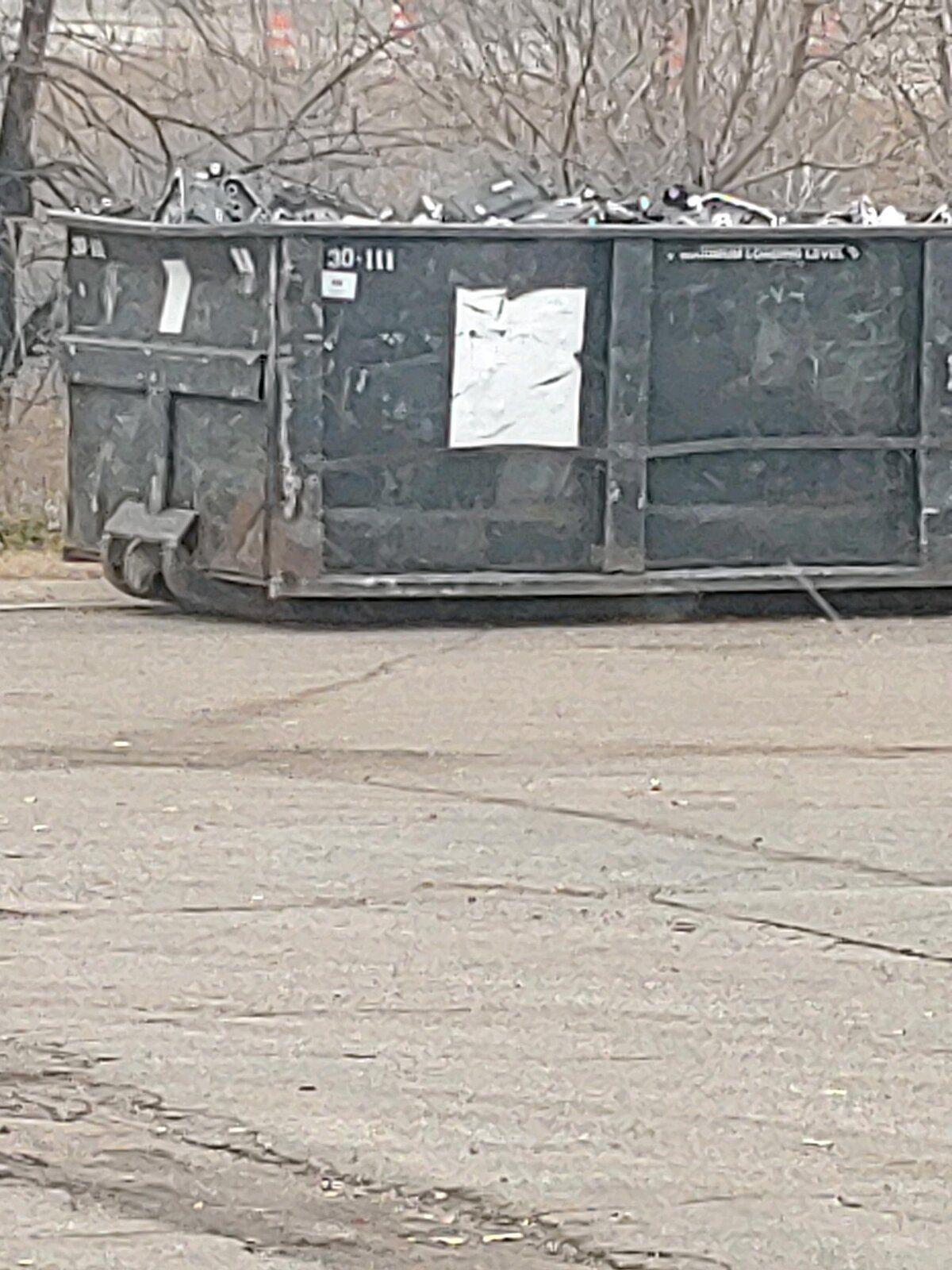 TC Cases 2.jpg
