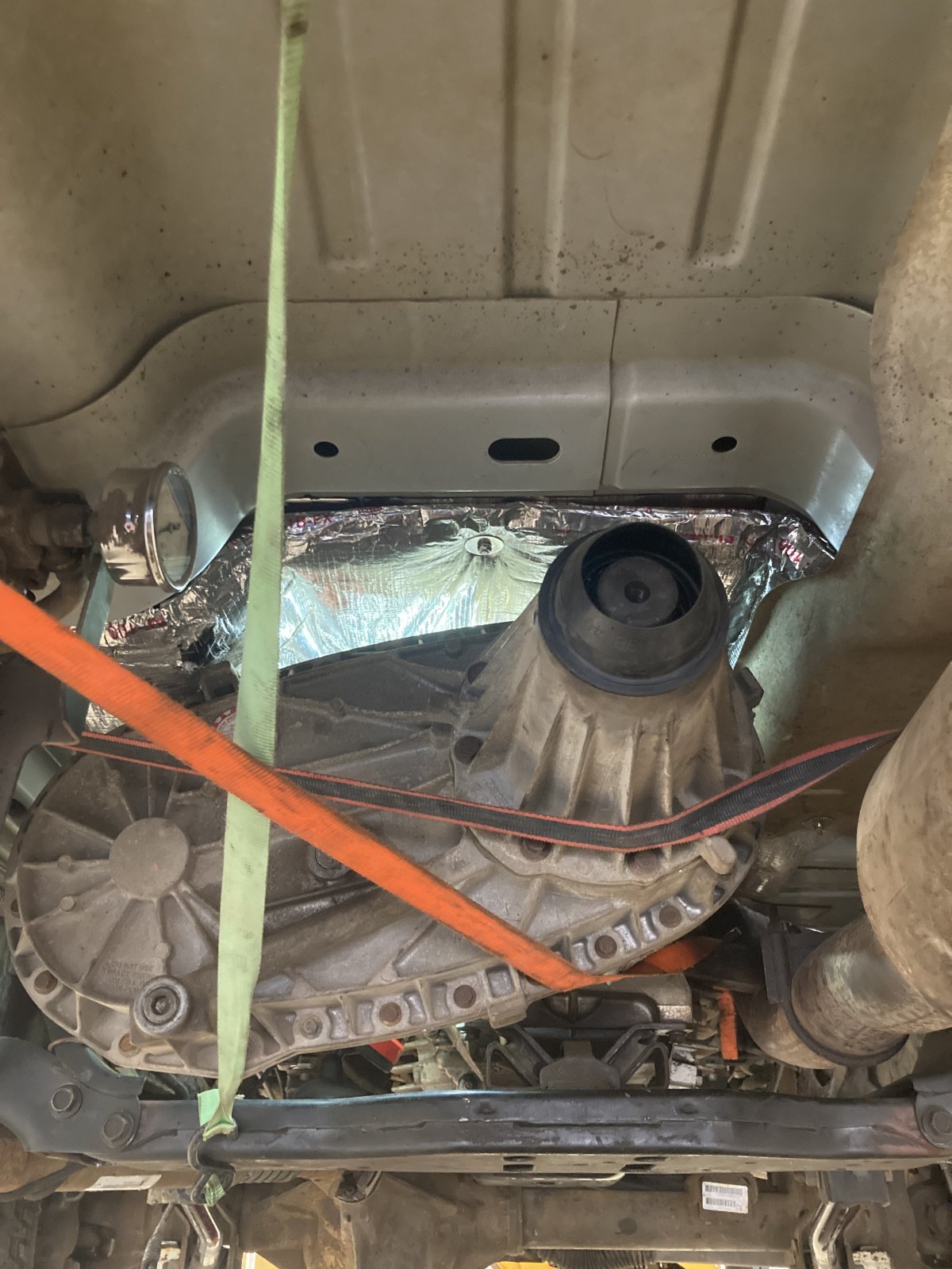 TC install 1.JPG