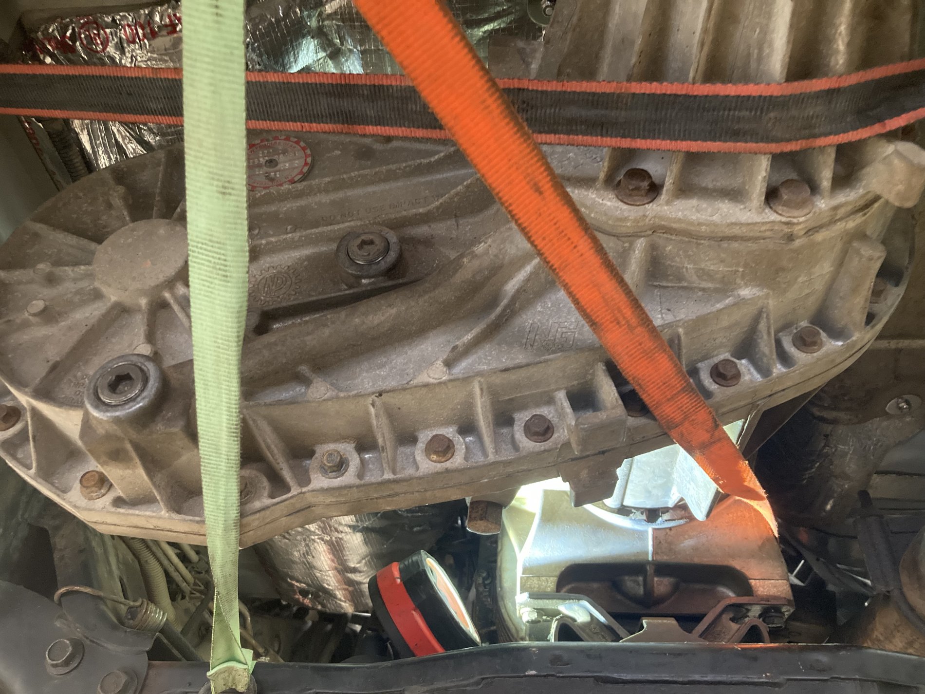 TC install 2.JPG