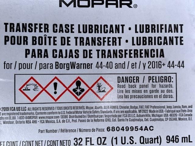 TC_Fluid_label_photo.jpg