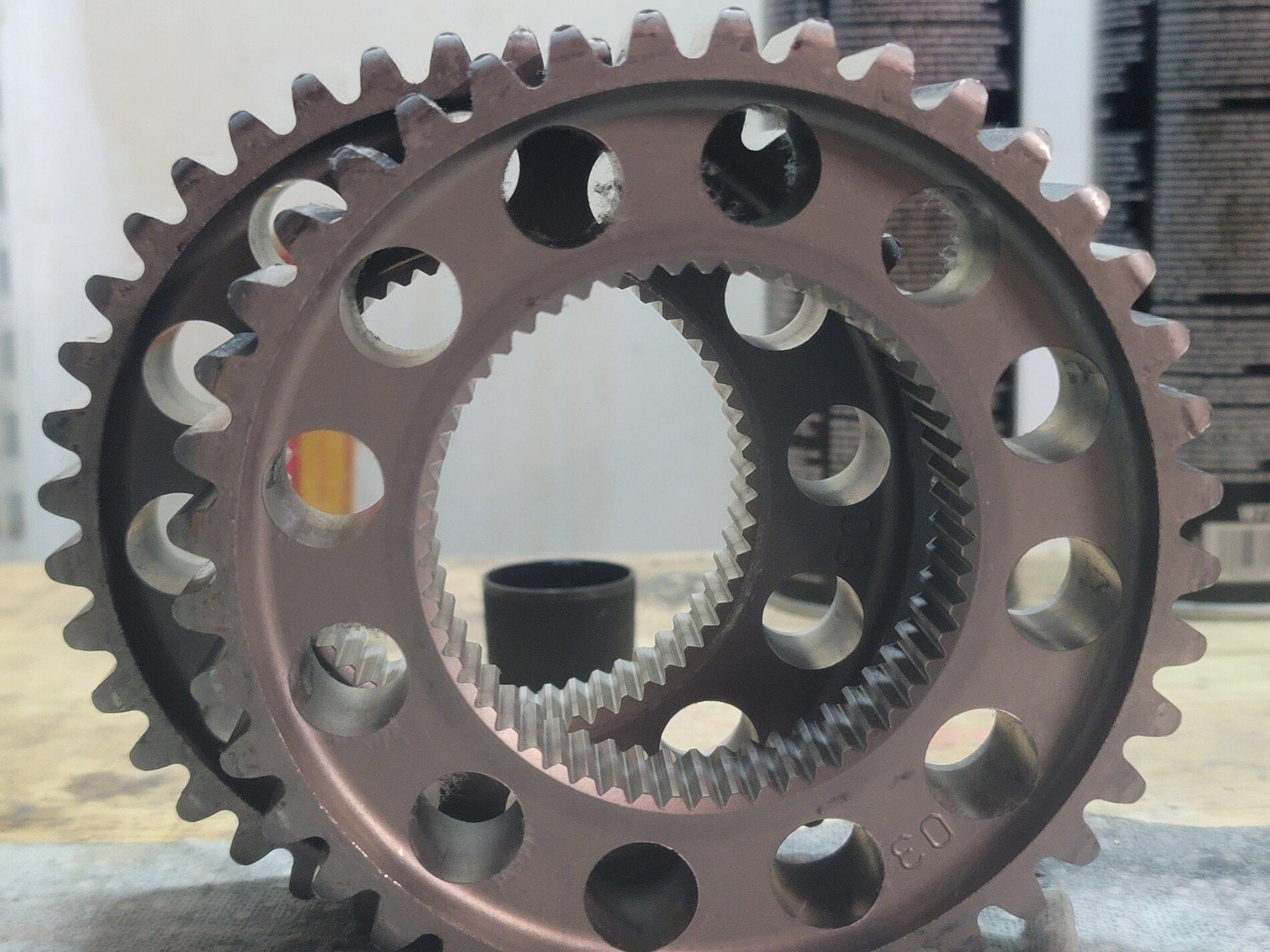 Tcase Sprockets.jpg