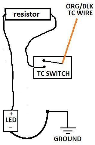 TCLEDa_zps43aeb31c.jpg