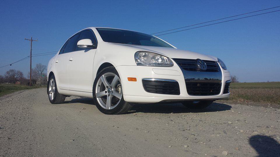 tdi.jpg