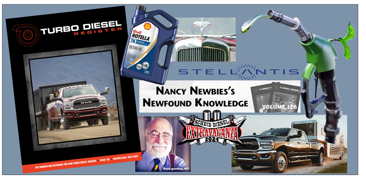 TDR-126-Collage-Nancy-N---750x363.jpg