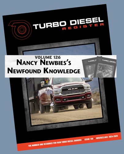 TDR-126-Collage-Nancy-N---main-image-for-TDR-post-400X500.jpg