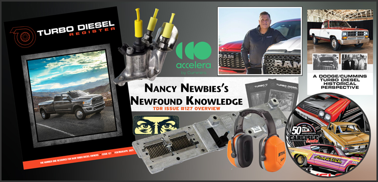 TDR-127-Collage-Nancy-N-750x360.jpg