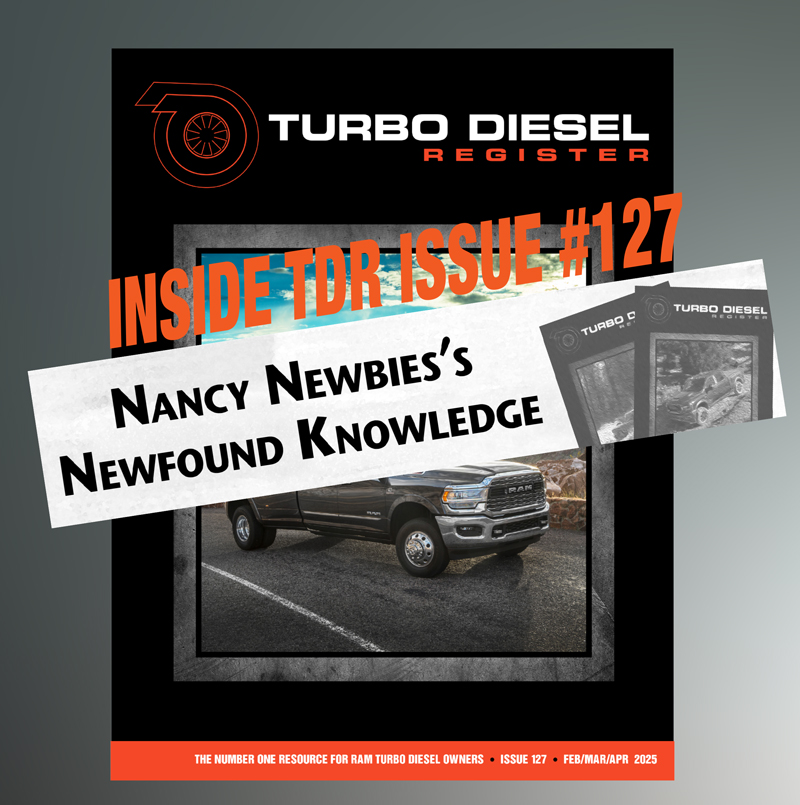 TDR-127-Collage-Nancy-N---TDR-FEATURED-IMAGE-800X800.jpg