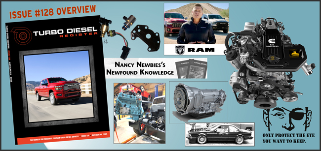TDR-128-Collage-Nancy-N-650-X-307.jpg