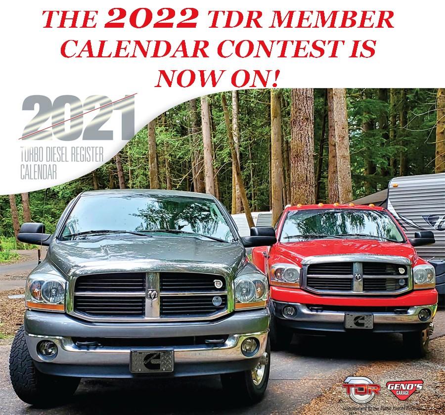 TDR 2022 Calendar Contest Announcment Image TDR FB.jpg