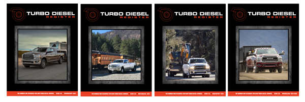 TDR---2024-COVERS-600X200-HORIZONTAL.jpg