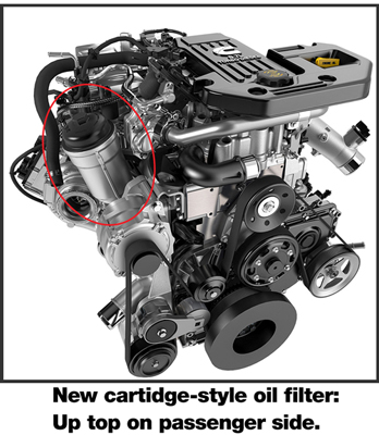 TDR-3-17---Engine-1.jpg