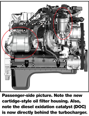 TDR-3-17---Engine-2.jpg