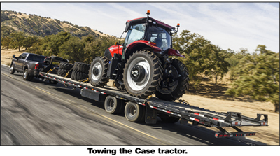 TDR-3-17---towing-tractor-.jpg