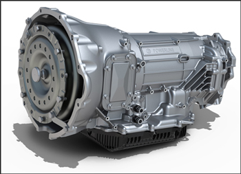 TDR-3-17---trans.jpg