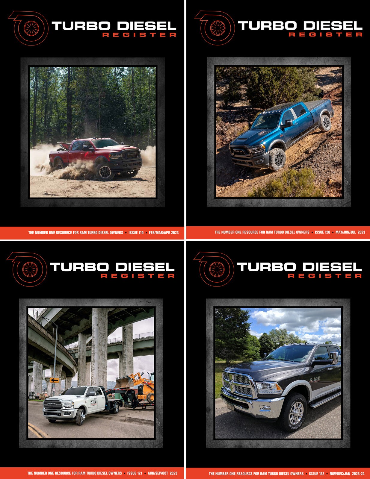 TDR-Covers-119-122---2023-smaller-jpg.jpg