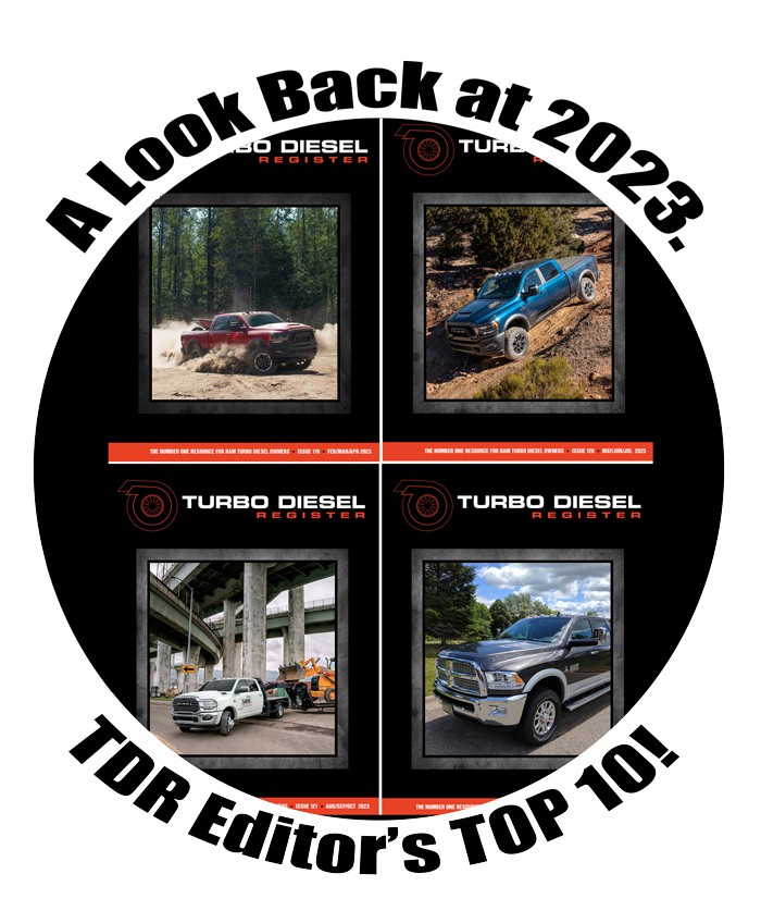 TDR-Covers-TOP-10-LIST-CIRCLE-jpg-700x848.jpg