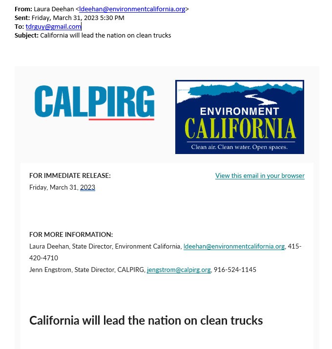 TDR-email-screenshot.jpg