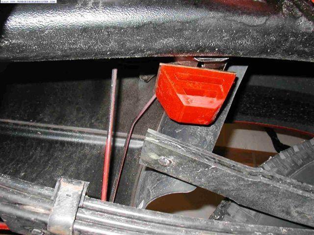 TDR Issue 47 Bump Stops.JPG
