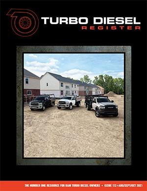 TDR-Issue113.jpg