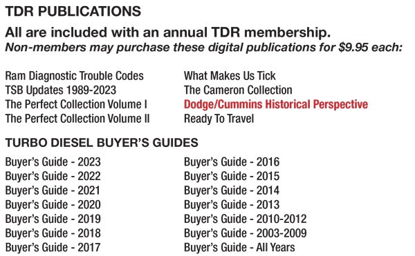 TDR-List-of-Pubs-APRIL-2024-HISTORICAL-600X371.jpg