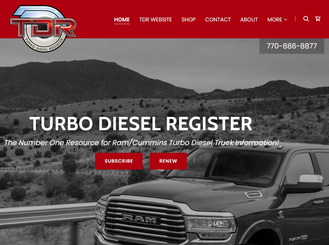 TDR-NEW-COMMERCE-SITE-large.jpg