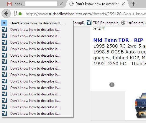 TDR Screenshot 2.jpg