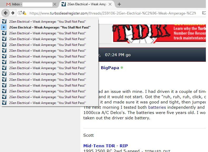 TDR Screenshot.jpg