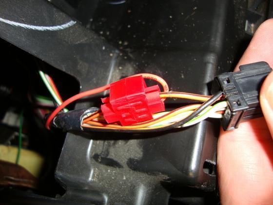 TDR Switch.jpg
