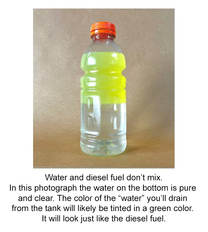 TDR-WIF---diesel-in-bottle.jpg