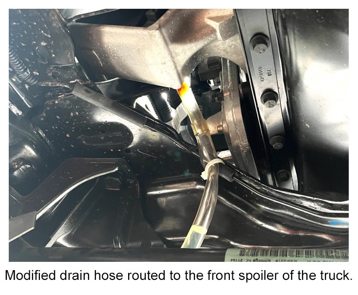 TDR-WIF---drain-hose.jpg