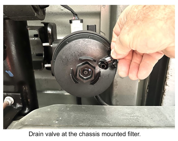 TDR-WIF---drain-valve.jpg