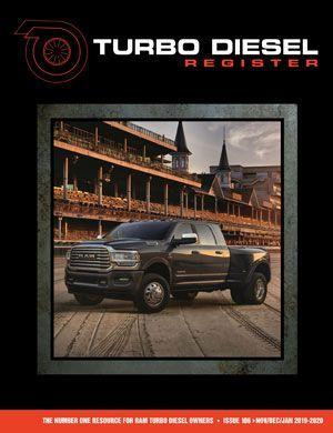 TDR106-COVER.jpg