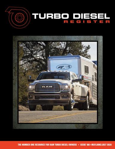TDR108-COVER.jpg