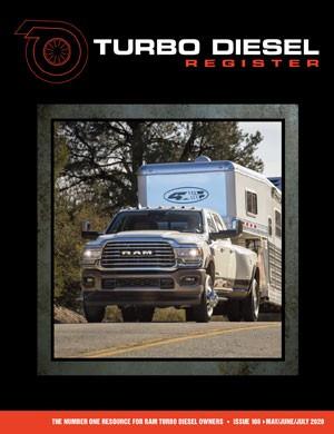 TDR108-COVER.jpg