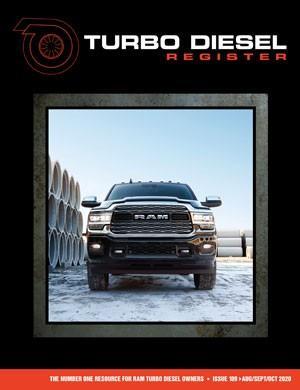 TDR109-COVER.jpg