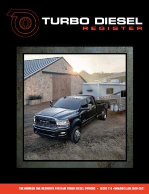 TDR110-COVER.jpg