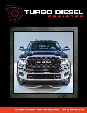 TDR111-COVER.jpg