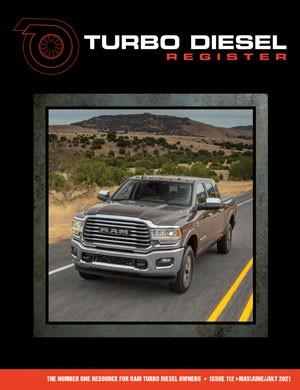 TDR112-COVER.jpg