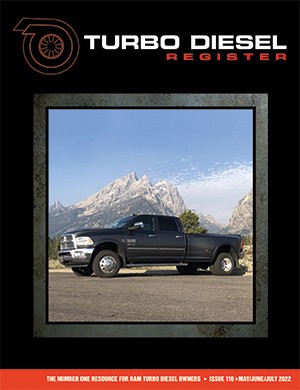 TDR116-Cover Lg copy.jpg