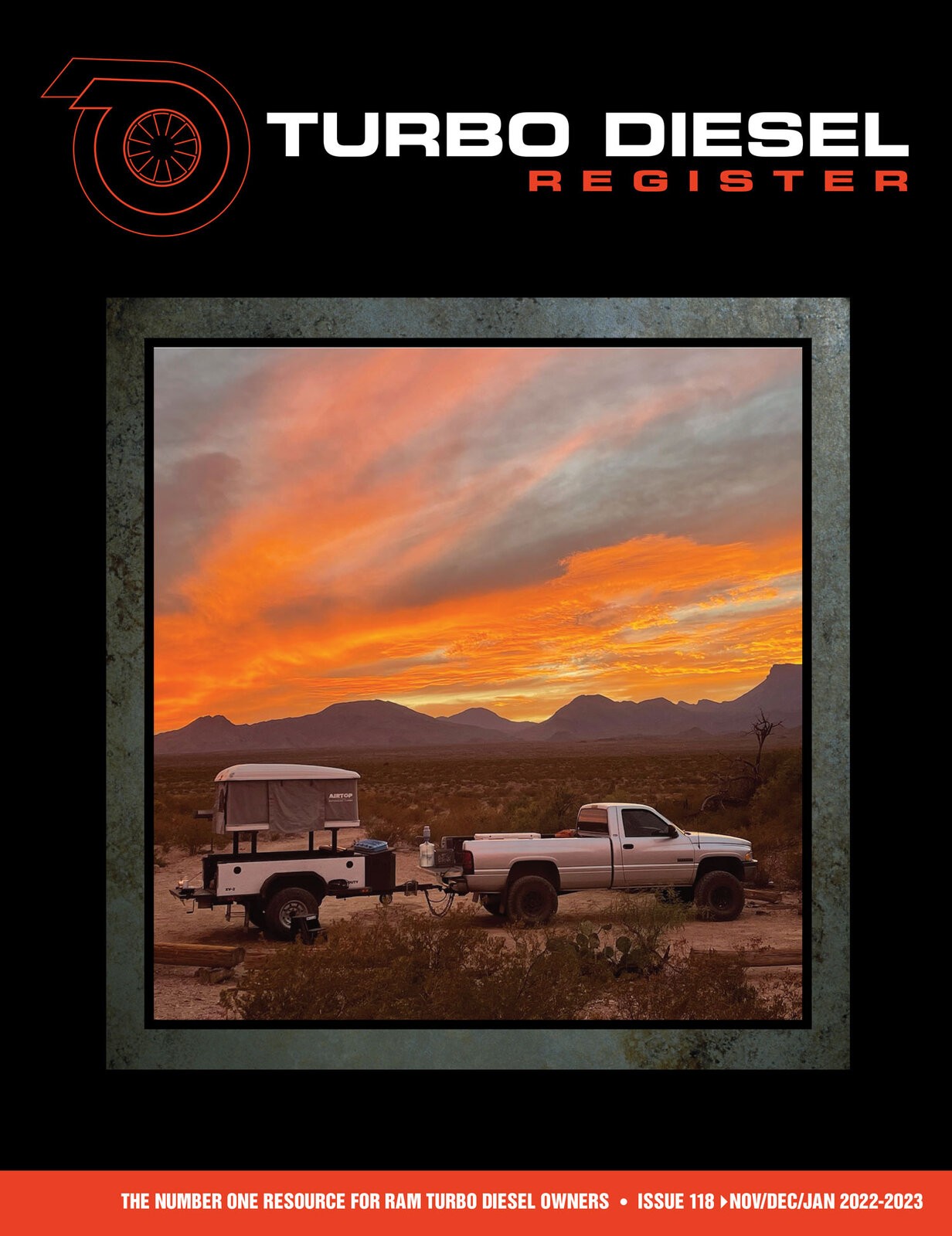 TDR118-COVER-jpg.jpg