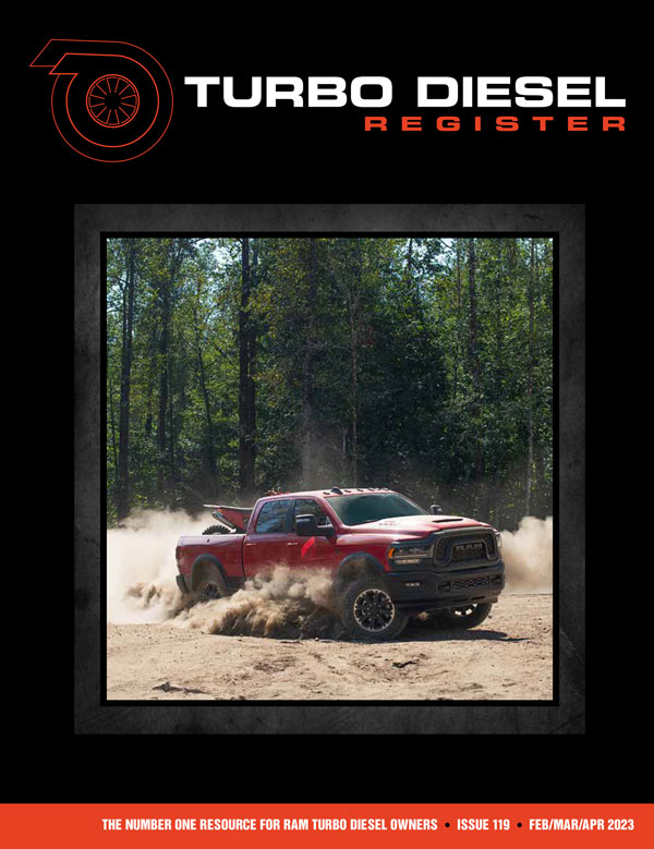 TDR119-COVER-JPG-SMALL.jpg