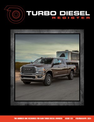 TDR123-Cover-Lg.jpg