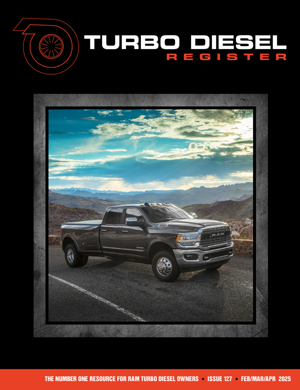 TDR127-COVER-600X779.jpg